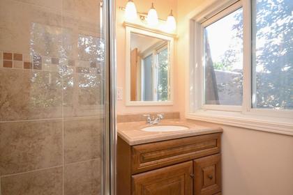 Ensuite Bathroom at 23 - 2 Bertona Street, Nepean, Ottawa