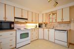 Kitchen at 23 - 2 Bertona Street, Nepean, Ottawa