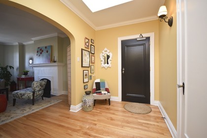 virtual-tour-222181-mls-high-res-image-9 at 6 - 180 Augusta Street, Sandy Hill, Ottawa