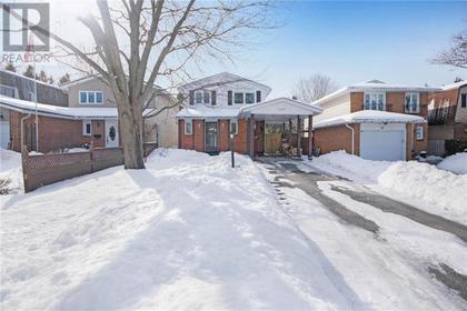 69-priam-way-westcliffe-estates-ottawa-02 at 69 Priam Way, Westcliffe Estates, Ottawa