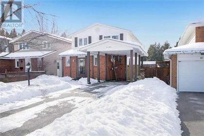 69-priam-way-westcliffe-estates-ottawa-03 at 69 Priam Way, Westcliffe Estates, Ottawa