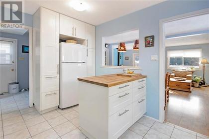 69-priam-way-westcliffe-estates-ottawa-07 at 69 Priam Way, Westcliffe Estates, Ottawa