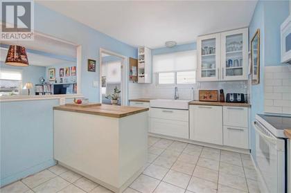 69-priam-way-westcliffe-estates-ottawa-08 at 69 Priam Way, Westcliffe Estates, Ottawa