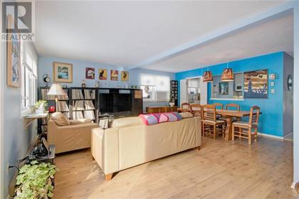 69-priam-way-westcliffe-estates-ottawa-11 at 69 Priam Way, Westcliffe Estates, Ottawa