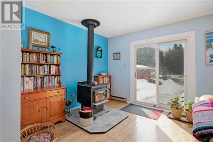 69-priam-way-westcliffe-estates-ottawa-12 at 69 Priam Way, Westcliffe Estates, Ottawa