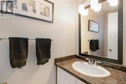 69-priam-way-westcliffe-estates-ottawa-15 at 69 Priam Way, Westcliffe Estates, Ottawa