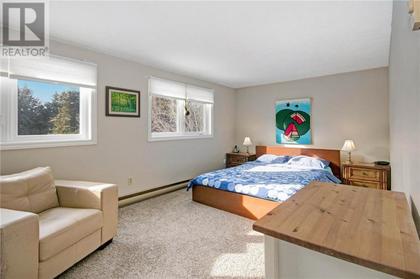 69-priam-way-westcliffe-estates-ottawa-16 at 69 Priam Way, Westcliffe Estates, Ottawa