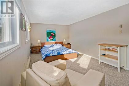 69-priam-way-westcliffe-estates-ottawa-17 at 69 Priam Way, Westcliffe Estates, Ottawa