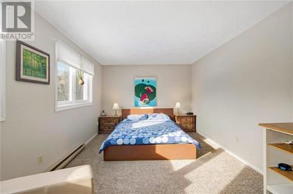 69-priam-way-westcliffe-estates-ottawa-18 at 69 Priam Way, Westcliffe Estates, Ottawa