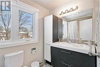 69-priam-way-westcliffe-estates-ottawa-19 at 69 Priam Way, Westcliffe Estates, Ottawa