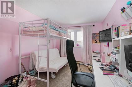 69-priam-way-westcliffe-estates-ottawa-21 at 69 Priam Way, Westcliffe Estates, Ottawa