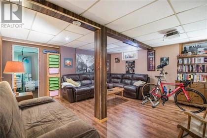 69-priam-way-westcliffe-estates-ottawa-22 at 69 Priam Way, Westcliffe Estates, Ottawa