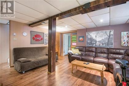 69-priam-way-westcliffe-estates-ottawa-23 at 69 Priam Way, Westcliffe Estates, Ottawa