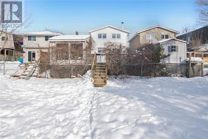 69-priam-way-westcliffe-estates-ottawa-25 at 69 Priam Way, Westcliffe Estates, Ottawa