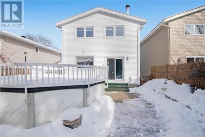 69-priam-way-westcliffe-estates-ottawa-26 at 69 Priam Way, Westcliffe Estates, Ottawa