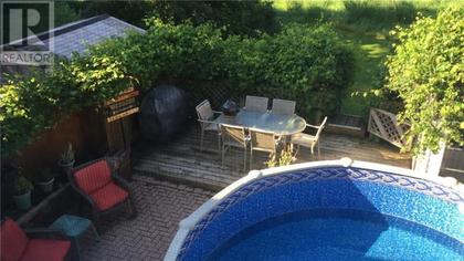 69-priam-way-westcliffe-estates-ottawa-28 at 69 Priam Way, Westcliffe Estates, Ottawa