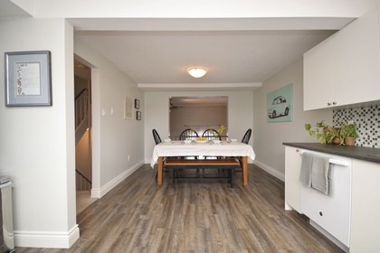 virtual-tour-226937-mls-high-res-image-20 at 51 - 2296 Orient Park Drive, Blackburn Hamlet, Ottawa