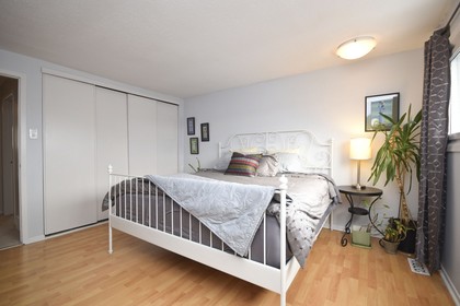 virtual-tour-226937-mls-high-res-image-26 at 51 - 2296 Orient Park Drive, Blackburn Hamlet, Ottawa