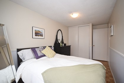 virtual-tour-226937-mls-high-res-image-37 at 51 - 2296 Orient Park Drive, Blackburn Hamlet, Ottawa