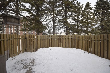 virtual-tour-226937-mls-high-res-image-45 at 51 - 2296 Orient Park Drive, Blackburn Hamlet, Ottawa