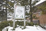 virtual-tour-226937-mls-high-res-image-47 at 51 - 2296 Orient Park Drive, Blackburn Hamlet, Ottawa