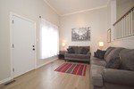 virtual-tour-226937-mls-high-res-image-6 at 51 - 2296 Orient Park Drive, Blackburn Hamlet, Ottawa