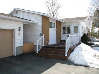 img_1418 at 12 Porter Street, Stittsville, Ottawa