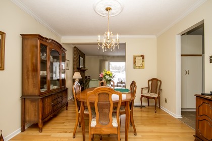 virtual-tour-228503-mls-high-res-image-20 at 12 Porter Street, Stittsville, Ottawa
