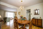 virtual-tour-228503-mls-high-res-image-19 at 12 Porter Street, Stittsville, Ottawa