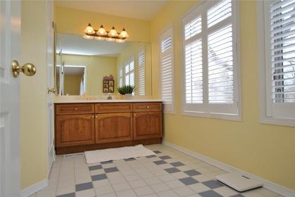 19.jpg at 28 Brandy Creek, White Pines / Bridlewood, Ottawa