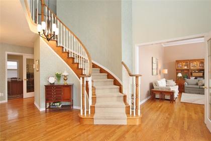 3.jpg at 28 Brandy Creek, White Pines / Bridlewood, Ottawa