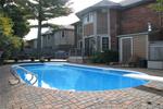 29.jpg at 28 Brandy Creek, White Pines / Bridlewood, Ottawa