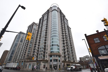 virtual-tour-232108-mls-high-res-image-1 at 608 - 200 Rideau, Byward Market/Sandy Hill, Ottawa