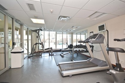 virtual-tour-232108-mls-high-res-image-37 at 608 - 200 Rideau, Byward Market/Sandy Hill, Ottawa