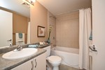 virtual-tour-232108-mls-high-res-image-26 at 608 - 200 Rideau, Byward Market/Sandy Hill, Ottawa