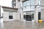 virtual-tour-232108-mls-high-res-image-3 at 608 - 200 Rideau, Byward Market/Sandy Hill, Ottawa