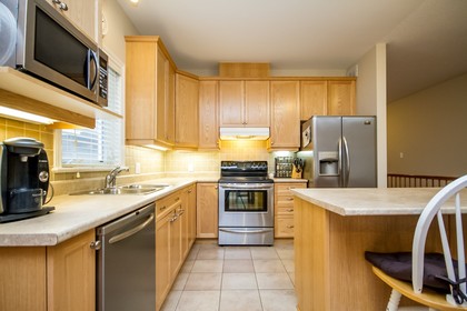virtual-tour-233068-mls-high-res-image-14 at 353 Jackson Stitt Circle, Stittsville, Ottawa
