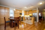 virtual-tour-233068-mls-high-res-image-22 at 353 Jackson Stitt Circle, Stittsville, Ottawa