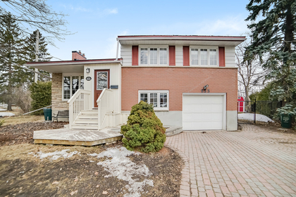 dsc08070blended at 955 Kincaid Court, Mooneys Bay, Ottawa