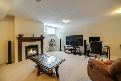 dsc01452_blended-a at 177 Manorwood Crescent, FINDLAY CREEK, Ottawa