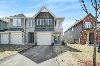 dsc01570_blended at 177 Manorwood Crescent, FINDLAY CREEK, Ottawa