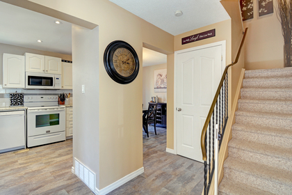 dsc_0880_1_2 at 19 Winchester Drive, Glen Cairn, Kanata
