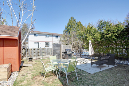 dsc_0941_2_3 at 19 Winchester Drive, Glen Cairn, Kanata