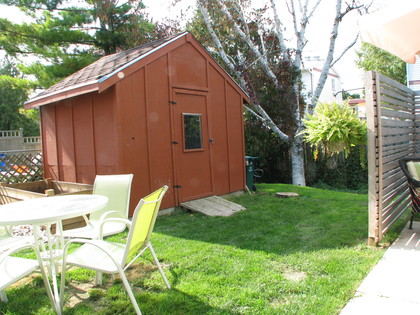 img_1559 at 19 Winchester Drive, Glen Cairn, Kanata