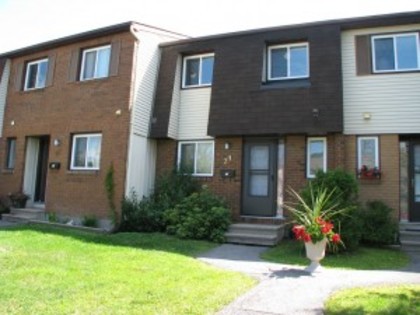 29 Pixley Private at 29 Pixley Private, 
