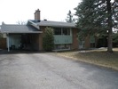 174 Abbotsford Rd at 174 Abbotsford Road, 