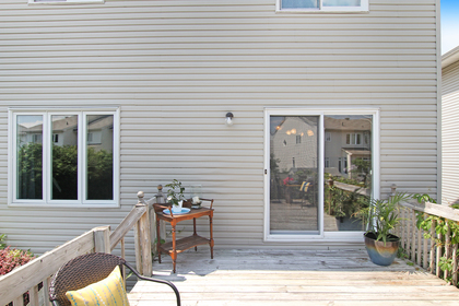 img_6289 at 100 Equestrian Drive, Bridlewood, Kanata