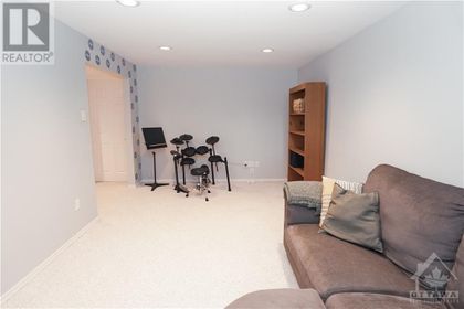 7-brodeur-crescent-katimavik-kanata-26 at 7 Brodeur Crescent, KATIMAVIK, Kanata