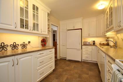 virtual-tour-165764-mls-high-res-image-16 at 5 Gingras Court, Kanata, Ottawa