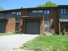 2015-05-18 23.18.32 at 5 Gingras Court, Kanata, Ottawa